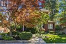511 Centre Street S, Whitby, ON 