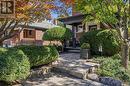 511 Centre Street S, Whitby, ON 