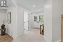 521 Hickory Avenue N, Whitby, ON 