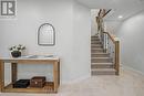 521 Hickory Avenue N, Whitby, ON 