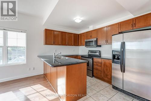 Ph3 - 35 Hunt Avenue, Richmond Hill, ON 
