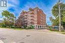 Ph3 - 35 Hunt Avenue, Richmond Hill, ON 