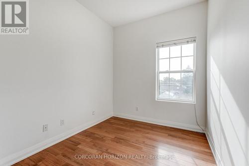 3rd Bedroom - Ph3 - 35 Hunt Avenue, Richmond Hill, ON 