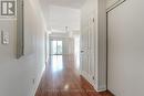 Ph3 - 35 Hunt Avenue, Richmond Hill, ON 