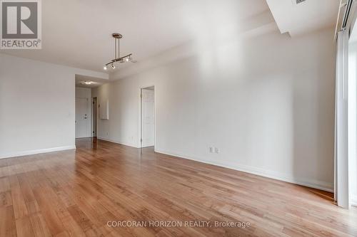 Ph3 - 35 Hunt Avenue, Richmond Hill, ON 