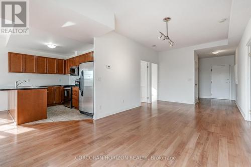 Ph3 - 35 Hunt Avenue, Richmond Hill, ON 