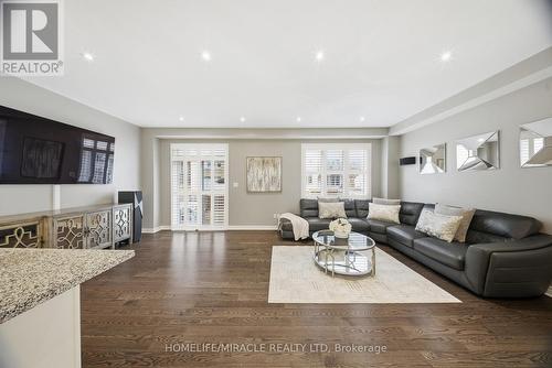 79 Willoughby Way, New Tecumseth, ON 
