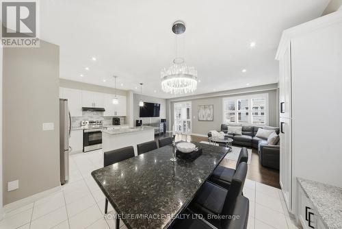 79 Willoughby Way, New Tecumseth, ON 