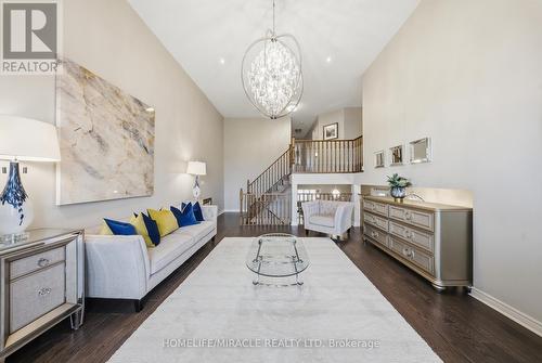 79 Willoughby Way, New Tecumseth, ON 