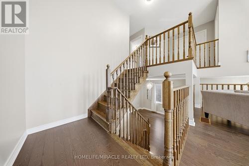 79 Willoughby Way, New Tecumseth, ON 