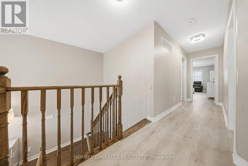 79 Willoughby Way, New Tecumseth, ON 