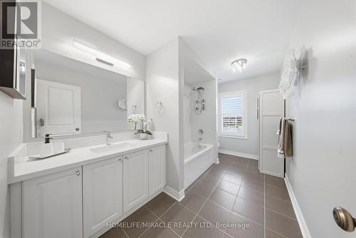 79 Willoughby Way, New Tecumseth, ON 