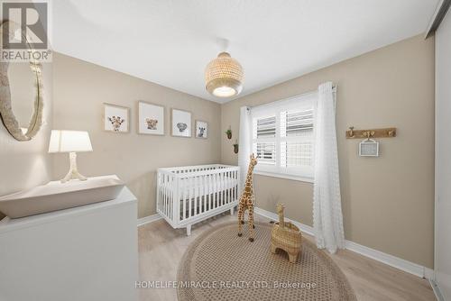 79 Willoughby Way, New Tecumseth, ON 