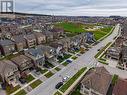 79 Willoughby Way, New Tecumseth, ON 