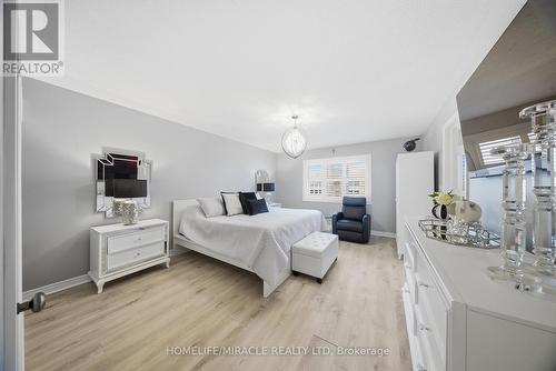 79 Willoughby Way, New Tecumseth, ON 