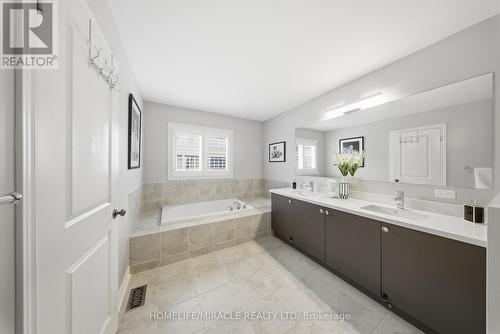79 Willoughby Way, New Tecumseth, ON 