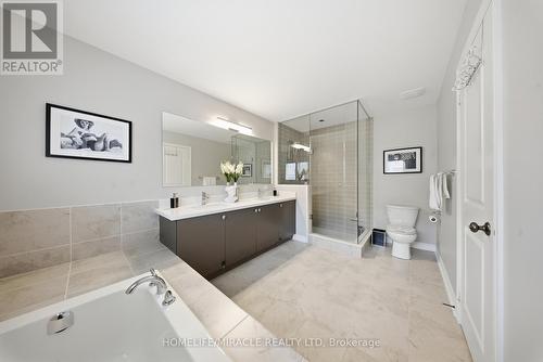 79 Willoughby Way, New Tecumseth, ON 