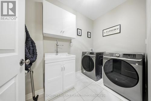 79 Willoughby Way, New Tecumseth, ON 