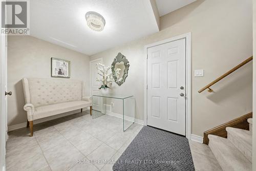 79 Willoughby Way, New Tecumseth, ON 