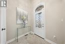 79 Willoughby Way, New Tecumseth, ON 
