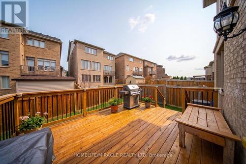 79 Willoughby Way, New Tecumseth, ON 