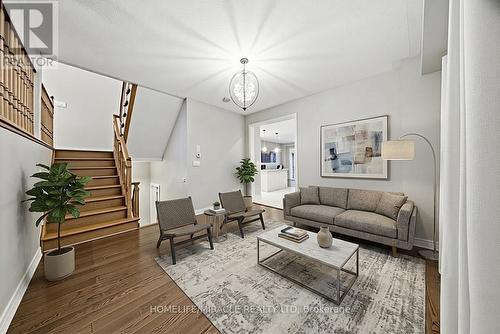79 Willoughby Way, New Tecumseth, ON 
