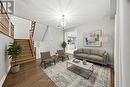 79 Willoughby Way, New Tecumseth, ON 