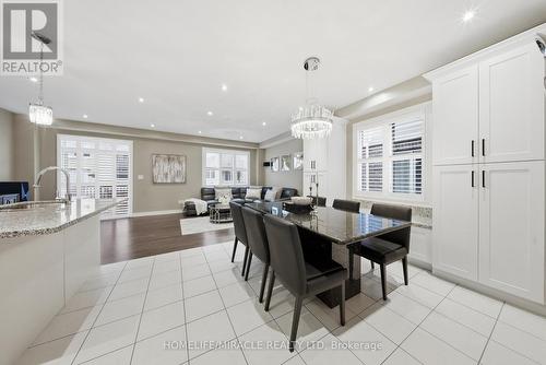 79 Willoughby Way, New Tecumseth, ON 