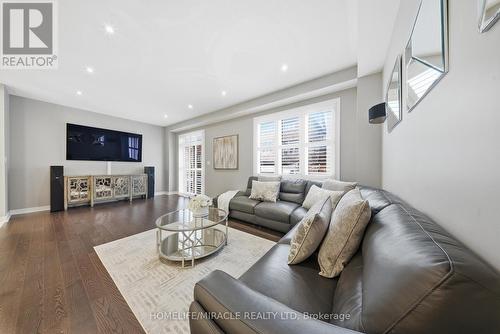 79 Willoughby Way, New Tecumseth, ON 