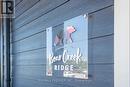 109 - 20 Koda Street, Barrie, ON 