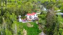 2917 Fairgrounds Road, Ramara, ON 