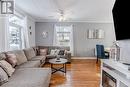 2917 Fairgrounds Road, Ramara, ON 