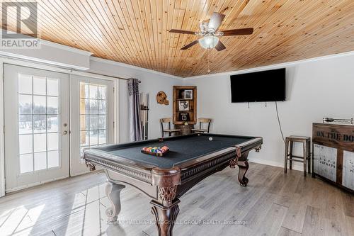 2917 Fairgrounds Road, Ramara, ON 