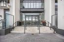 2609 - 36 Zorra Street, Toronto, ON 