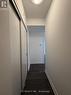 2609 - 36 Zorra Street, Toronto, ON 