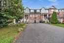 39 Decker Hollow Circle, Brampton, ON 