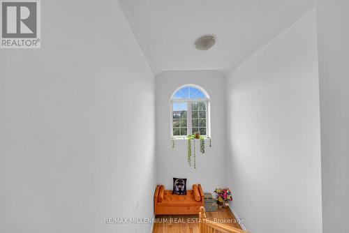 39 Decker Hollow Circle, Brampton, ON 