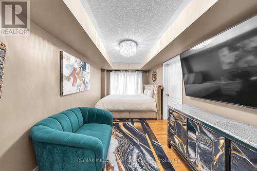 Walkout Basement - 39 Decker Hollow Circle, Brampton, ON 