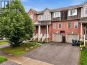 39 Decker Hollow Circle, Brampton, ON 
