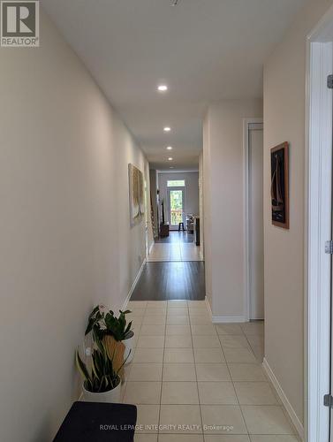 3230 HARVESTER CRESCENT , North Grenville, Ontario K0G 1J0 2