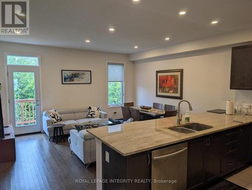 3230 HARVESTER CRESCENT , North Grenville, Ontario K0G 1J0 5