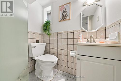 372 Blackthorn Avenue, Toronto, ON 