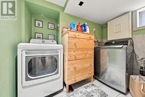 372 Blackthorn Avenue, Toronto, ON 