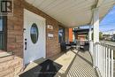372 Blackthorn Avenue, Toronto, ON 