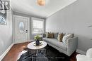 372 Blackthorn Avenue, Toronto, ON 