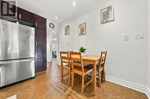 372 Blackthorn Avenue, Toronto, ON 