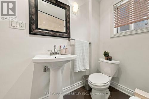 372 Blackthorn Avenue, Toronto, ON 