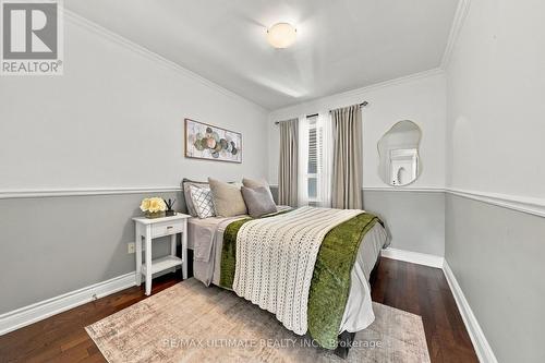 372 Blackthorn Avenue, Toronto, ON 