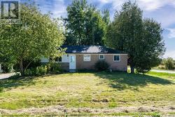 17 HEATHER STREET Caledon, ON L7K 0B1
