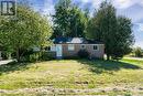 17 Heather Street, Caledon, ON 